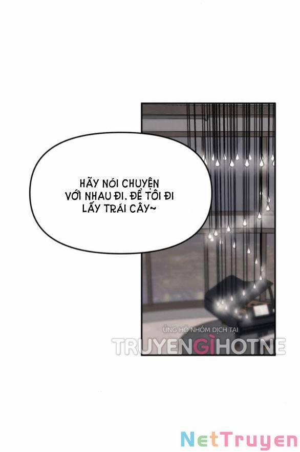 Xâm Nhập Vào Trường Trung Học Tài Phiệt! 16.2 trang 1