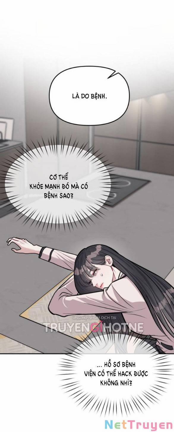 Xâm Nhập Vào Trường Trung Học Tài Phiệt! 16.2 trang 10