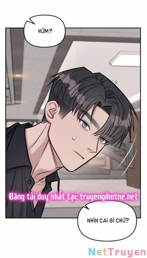 Xâm Nhập Vào Trường Trung Học Tài Phiệt! 16.2 trang 11