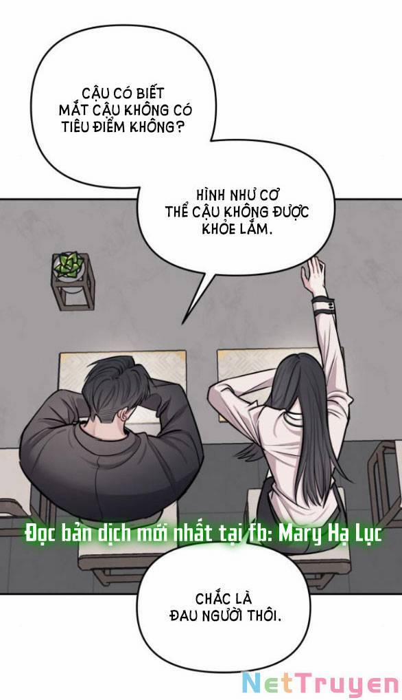 Xâm Nhập Vào Trường Trung Học Tài Phiệt! 16.2 trang 12