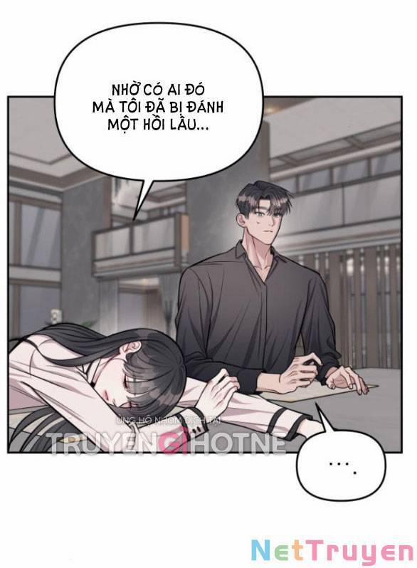 Xâm Nhập Vào Trường Trung Học Tài Phiệt! 16.2 trang 13