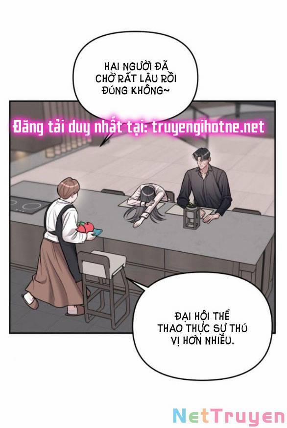 Xâm Nhập Vào Trường Trung Học Tài Phiệt! 16.2 trang 14