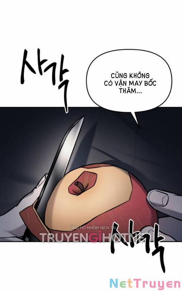 Xâm Nhập Vào Trường Trung Học Tài Phiệt! 16.2 trang 19