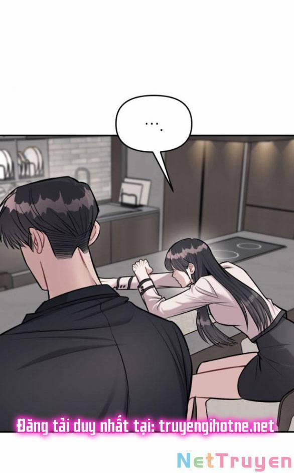 Xâm Nhập Vào Trường Trung Học Tài Phiệt! 16.2 trang 2