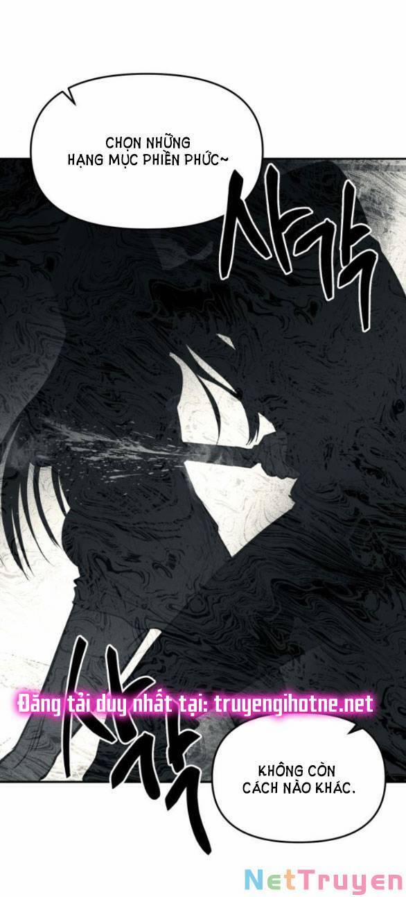 Xâm Nhập Vào Trường Trung Học Tài Phiệt! 16.2 trang 20