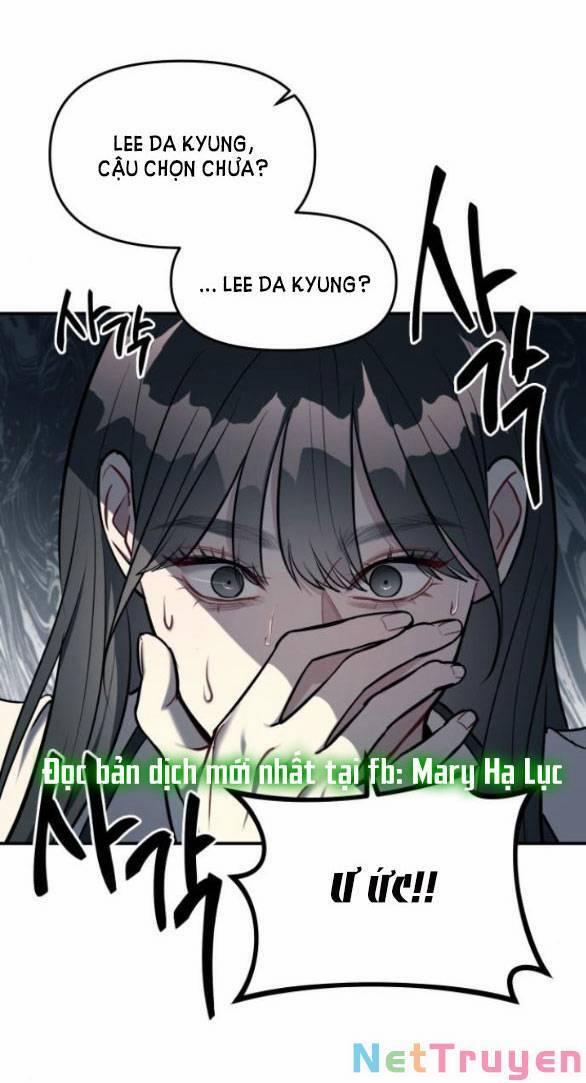 Xâm Nhập Vào Trường Trung Học Tài Phiệt! 16.2 trang 21