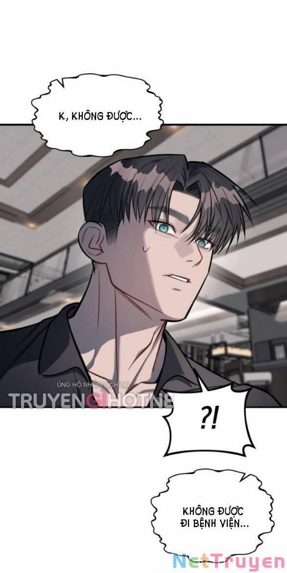 Xâm Nhập Vào Trường Trung Học Tài Phiệt! 16.2 trang 25