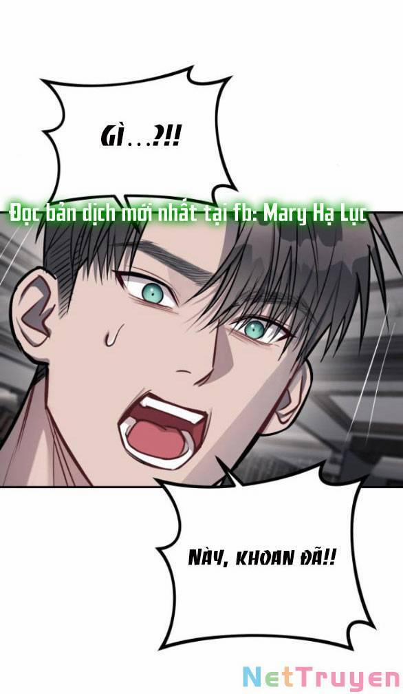 Xâm Nhập Vào Trường Trung Học Tài Phiệt! 16.2 trang 27