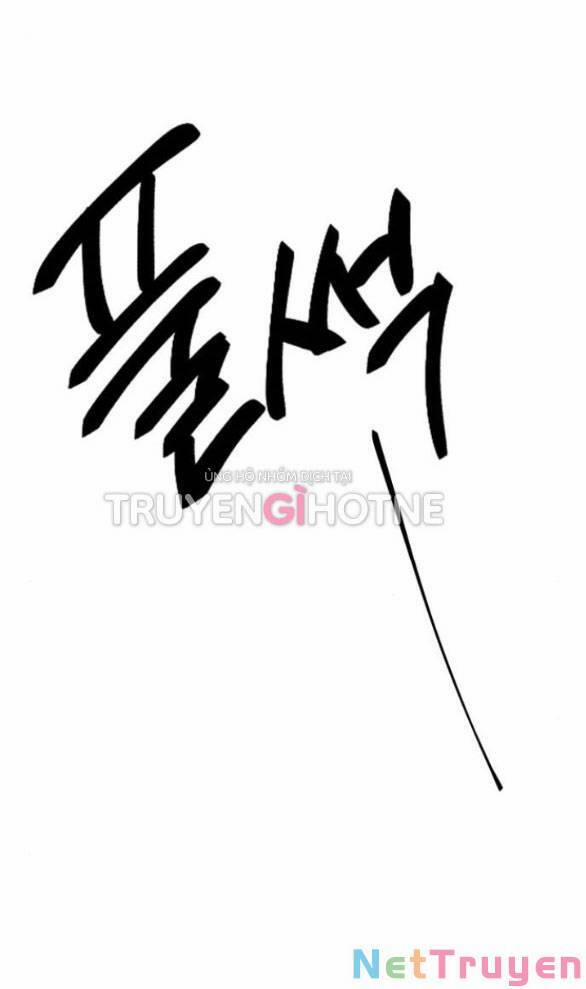 Xâm Nhập Vào Trường Trung Học Tài Phiệt! 16.2 trang 28