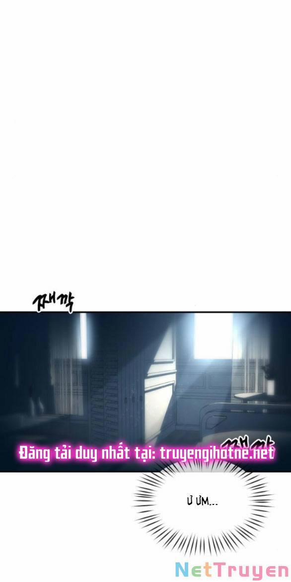 Xâm Nhập Vào Trường Trung Học Tài Phiệt! 16.2 trang 29