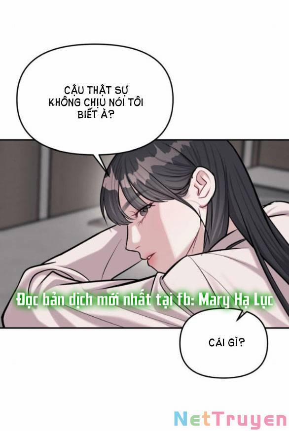 Xâm Nhập Vào Trường Trung Học Tài Phiệt! 16.2 trang 3