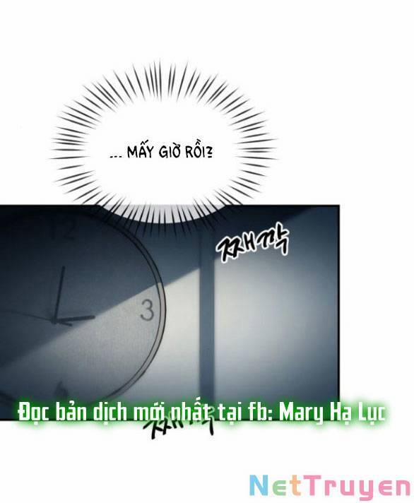 Xâm Nhập Vào Trường Trung Học Tài Phiệt! 16.2 trang 30