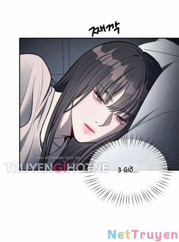 Xâm Nhập Vào Trường Trung Học Tài Phiệt! 16.2 trang 31
