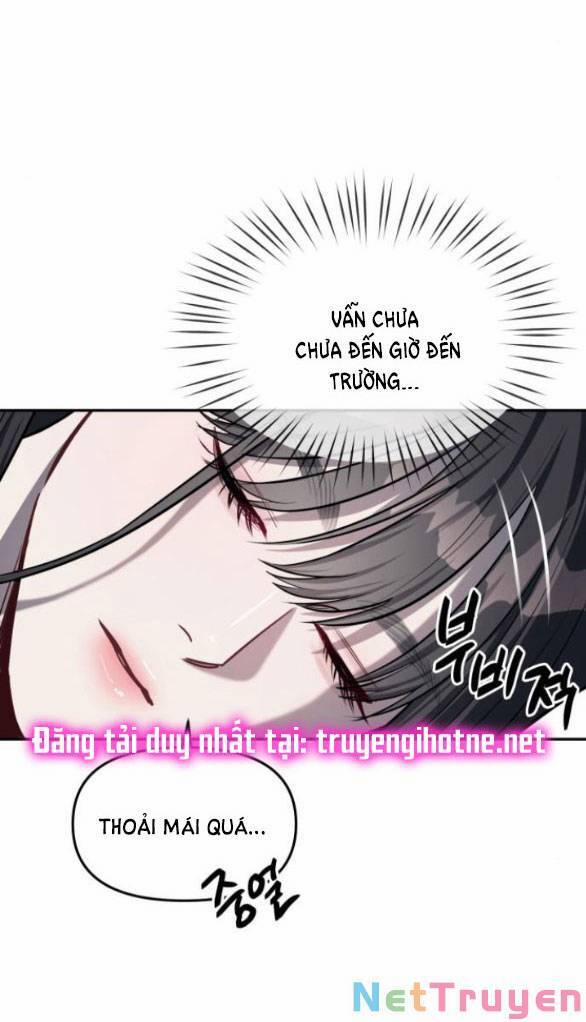 Xâm Nhập Vào Trường Trung Học Tài Phiệt! 16.2 trang 32