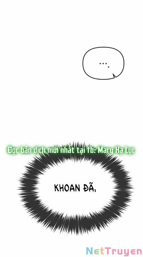 Xâm Nhập Vào Trường Trung Học Tài Phiệt! 16.2 trang 33