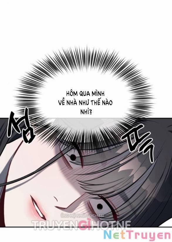 Xâm Nhập Vào Trường Trung Học Tài Phiệt! 16.2 trang 34