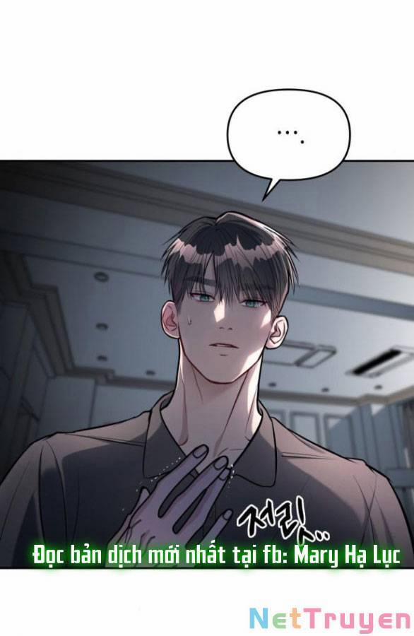 Xâm Nhập Vào Trường Trung Học Tài Phiệt! 16.2 trang 36