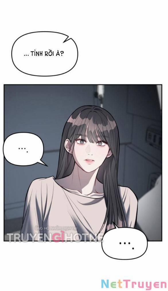 Xâm Nhập Vào Trường Trung Học Tài Phiệt! 16.2 trang 37