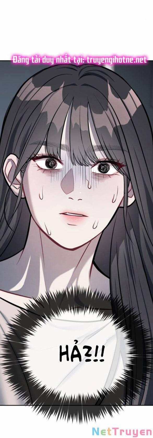 Xâm Nhập Vào Trường Trung Học Tài Phiệt! 16.2 trang 38