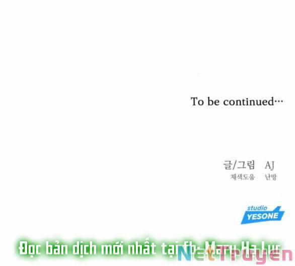 Xâm Nhập Vào Trường Trung Học Tài Phiệt! 16.2 trang 39