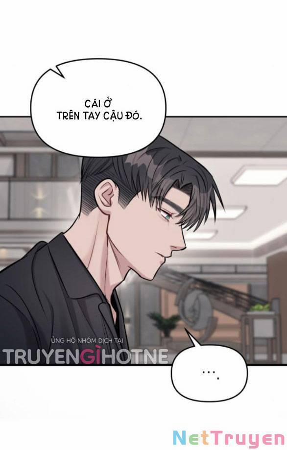 Xâm Nhập Vào Trường Trung Học Tài Phiệt! 16.2 trang 4