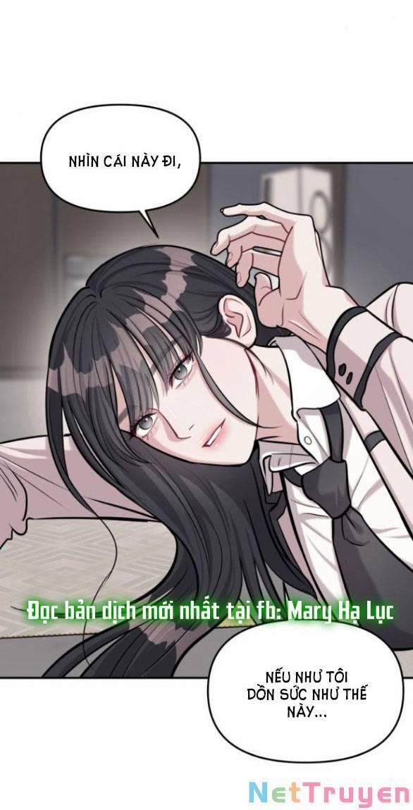 Xâm Nhập Vào Trường Trung Học Tài Phiệt! 16.2 trang 6