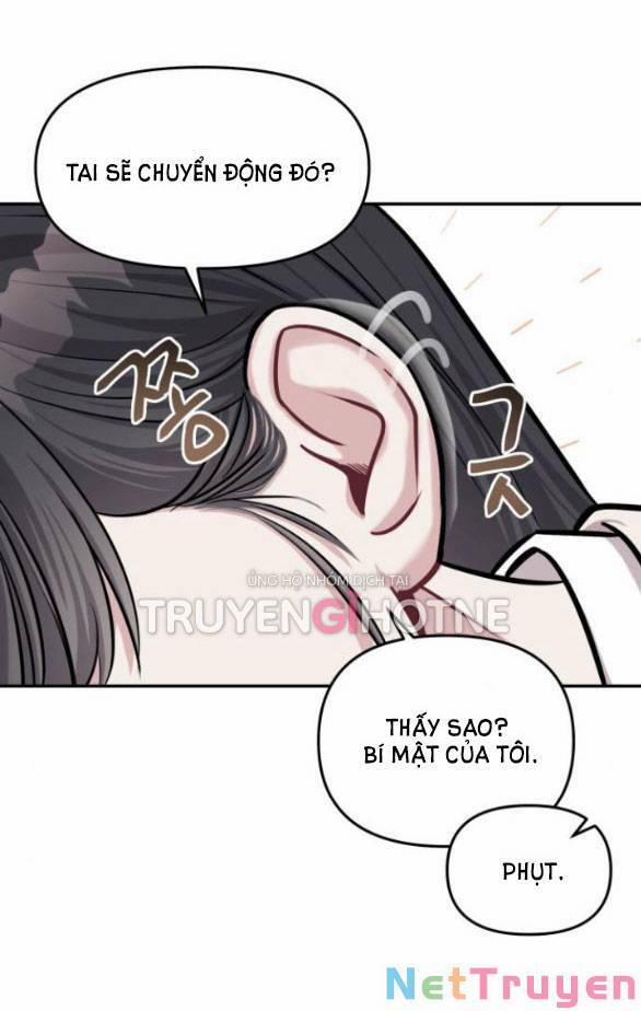 Xâm Nhập Vào Trường Trung Học Tài Phiệt! 16.2 trang 7