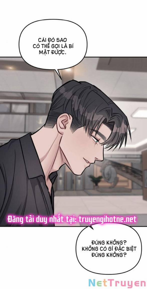 Xâm Nhập Vào Trường Trung Học Tài Phiệt! 16.2 trang 8