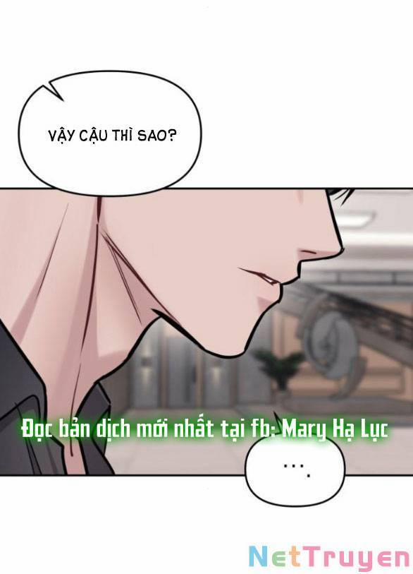 Xâm Nhập Vào Trường Trung Học Tài Phiệt! 16.2 trang 9