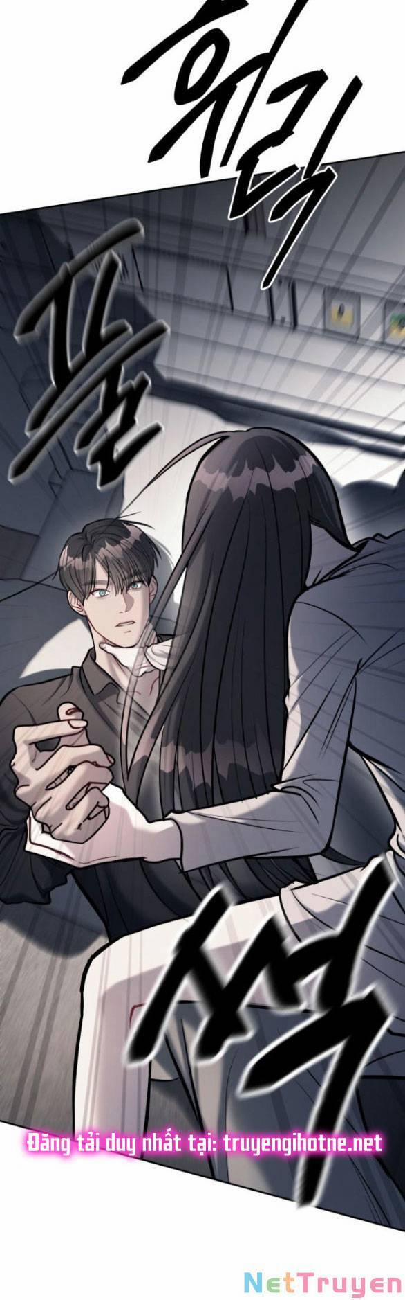 Xâm Nhập Vào Trường Trung Học Tài Phiệt! 17.1 trang 10