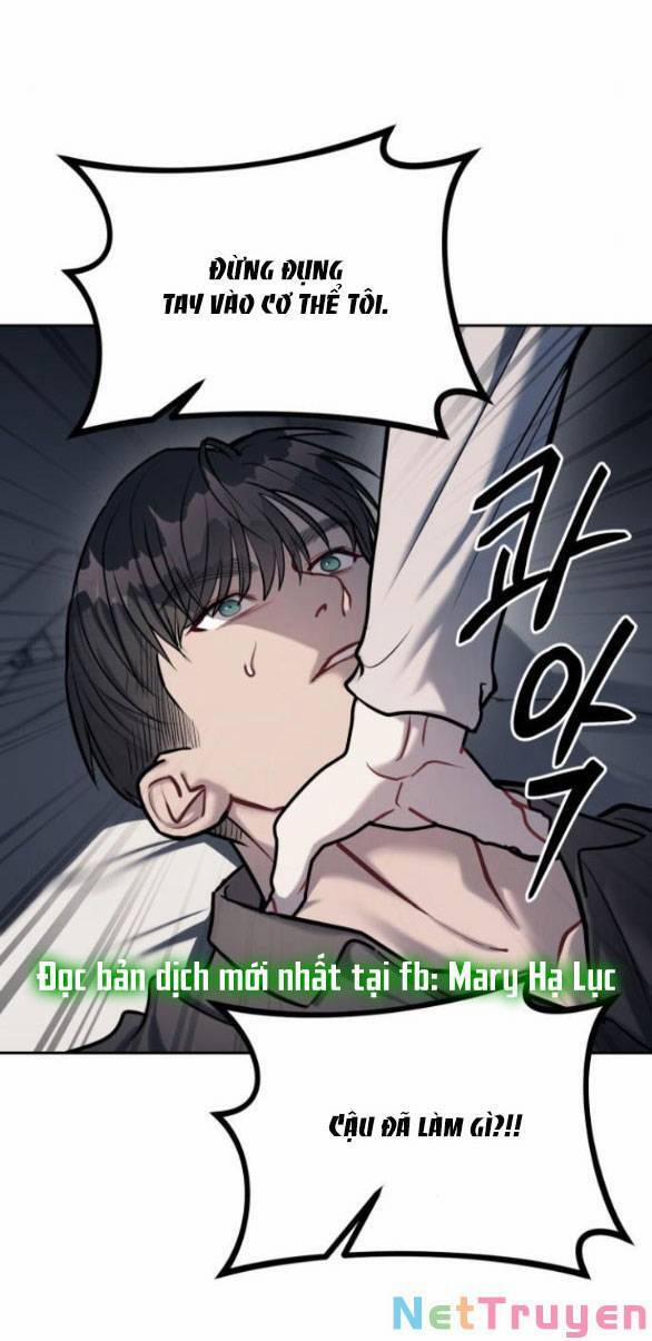 Xâm Nhập Vào Trường Trung Học Tài Phiệt! 17.1 trang 11