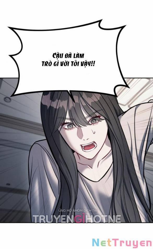 Xâm Nhập Vào Trường Trung Học Tài Phiệt! 17.1 trang 12