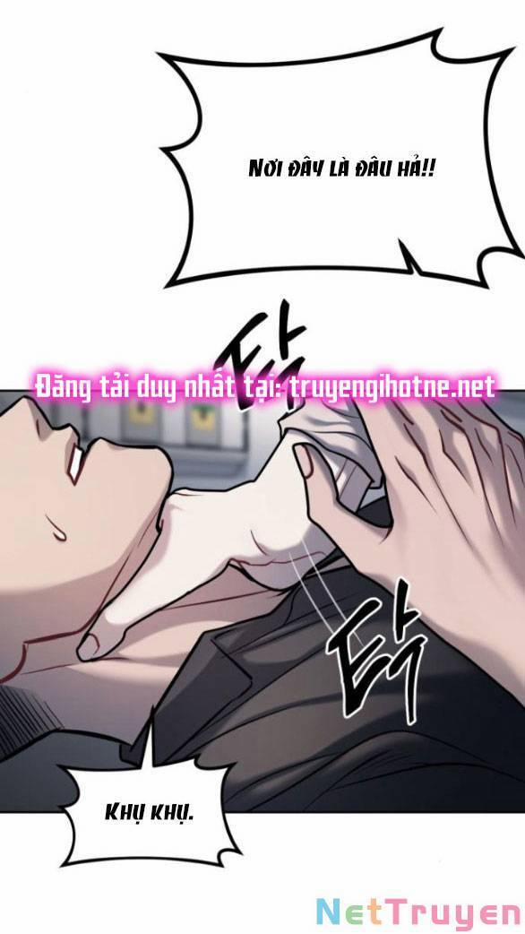 Xâm Nhập Vào Trường Trung Học Tài Phiệt! 17.1 trang 13