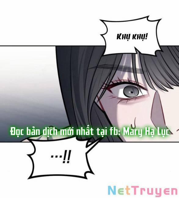 Xâm Nhập Vào Trường Trung Học Tài Phiệt! 17.1 trang 14