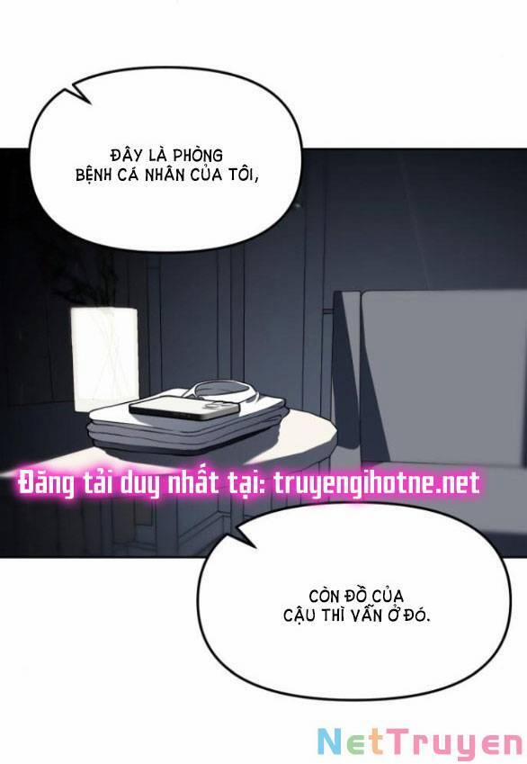 Xâm Nhập Vào Trường Trung Học Tài Phiệt! 17.1 trang 16