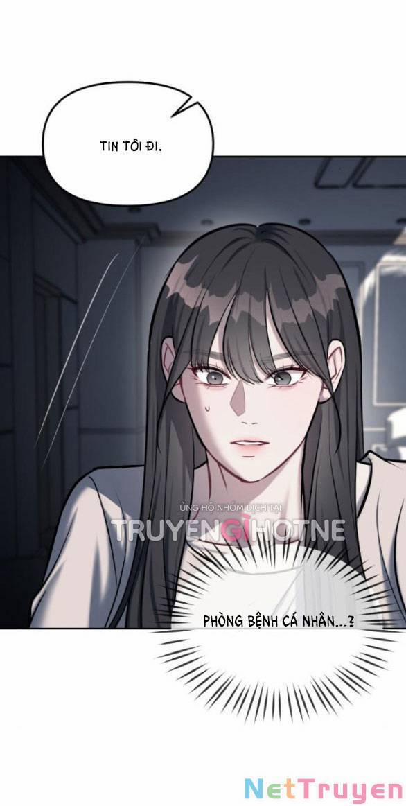 Xâm Nhập Vào Trường Trung Học Tài Phiệt! 17.1 trang 18