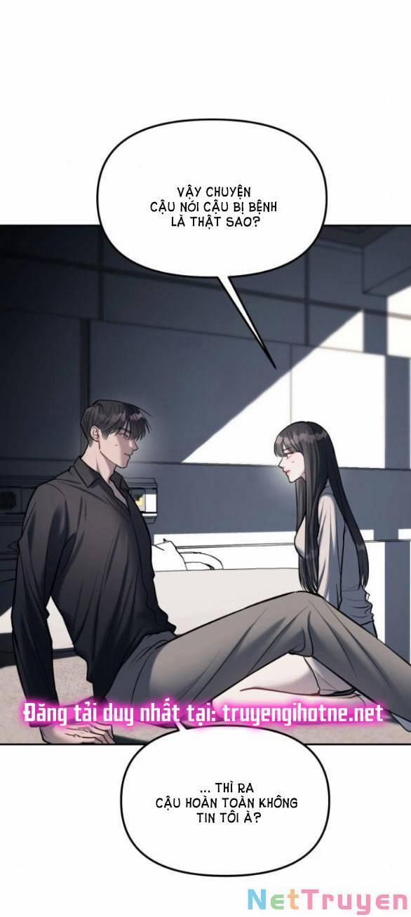 Xâm Nhập Vào Trường Trung Học Tài Phiệt! 17.1 trang 19