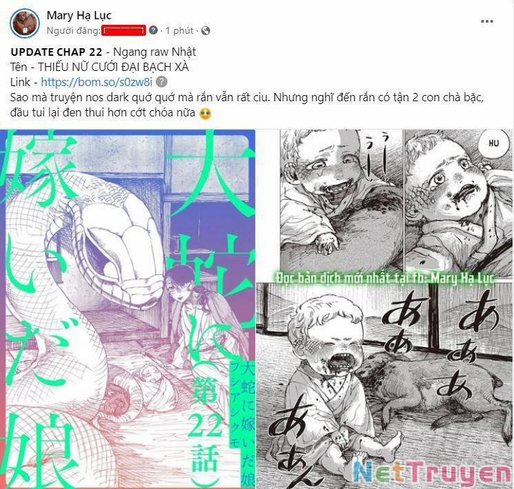 Xâm Nhập Vào Trường Trung Học Tài Phiệt! 17.1 trang 2