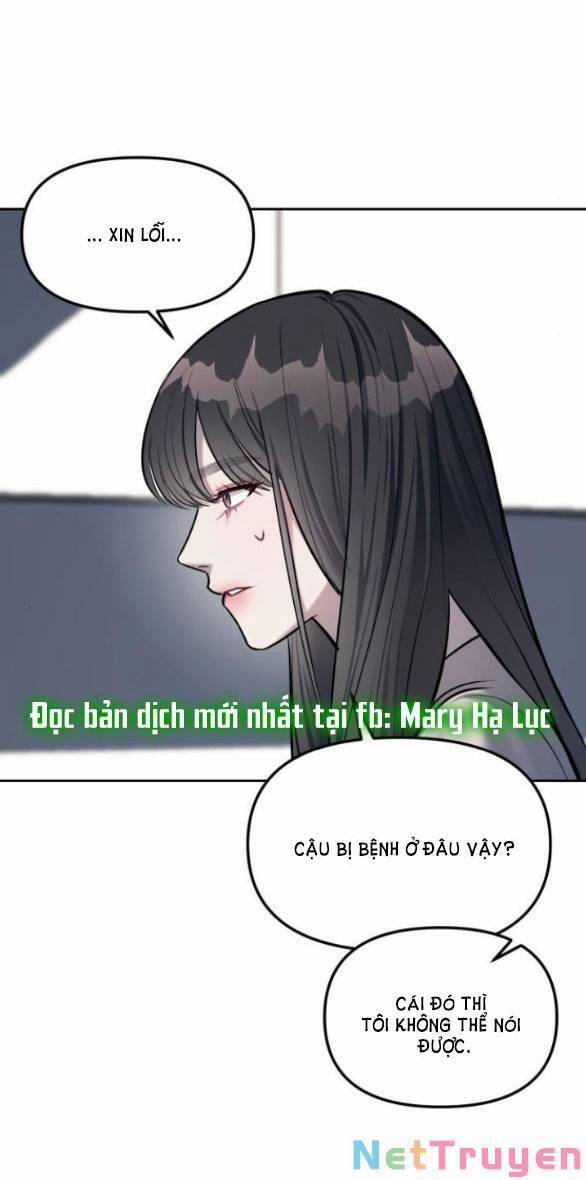 Xâm Nhập Vào Trường Trung Học Tài Phiệt! 17.1 trang 20