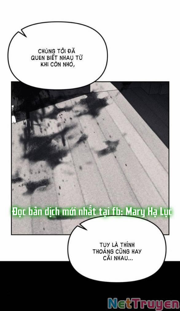 Xâm Nhập Vào Trường Trung Học Tài Phiệt! 17.1 trang 23