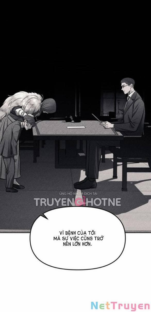 Xâm Nhập Vào Trường Trung Học Tài Phiệt! 17.1 trang 24