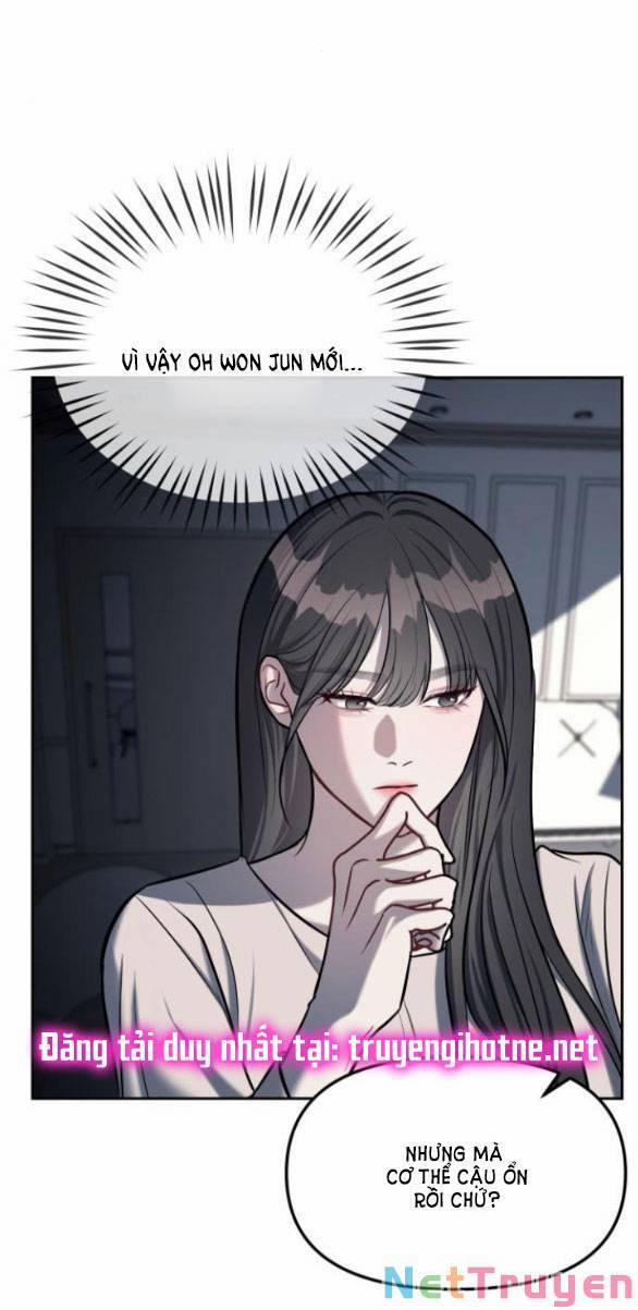 Xâm Nhập Vào Trường Trung Học Tài Phiệt! 17.1 trang 25