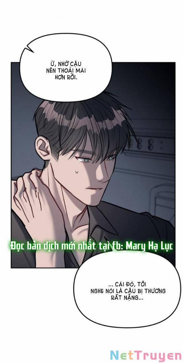 Xâm Nhập Vào Trường Trung Học Tài Phiệt! 17.1 trang 26