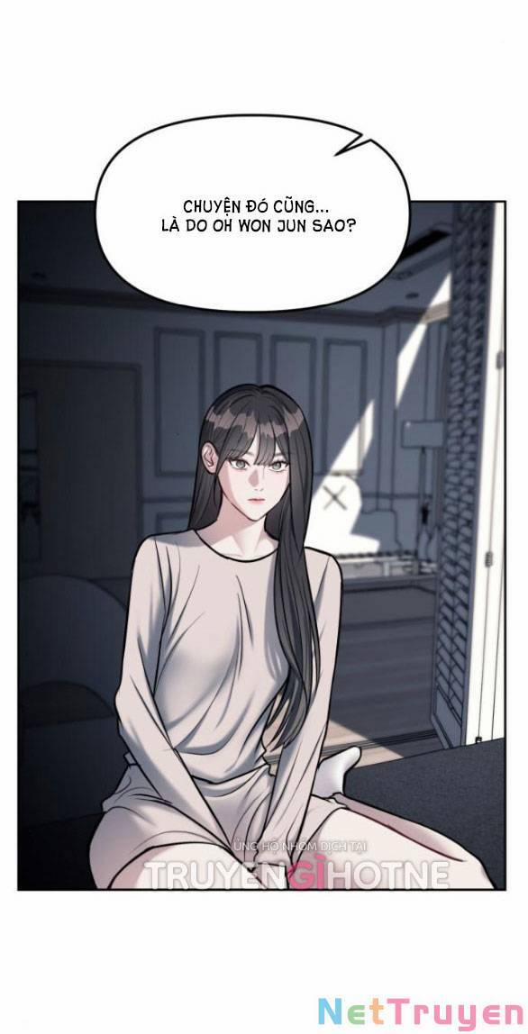 Xâm Nhập Vào Trường Trung Học Tài Phiệt! 17.1 trang 27