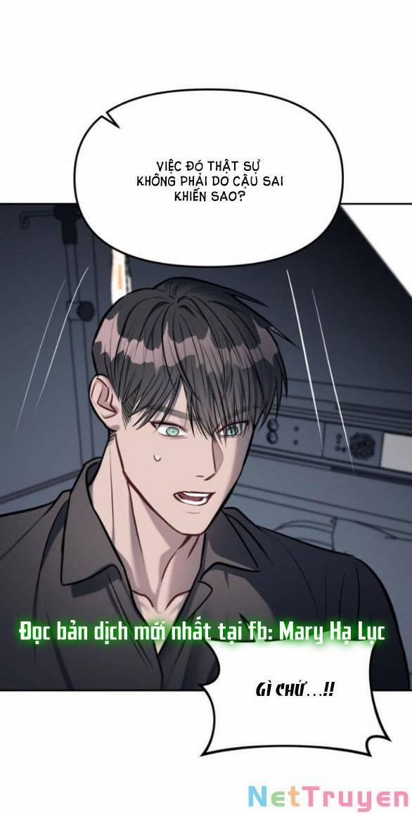 Xâm Nhập Vào Trường Trung Học Tài Phiệt! 17.1 trang 29