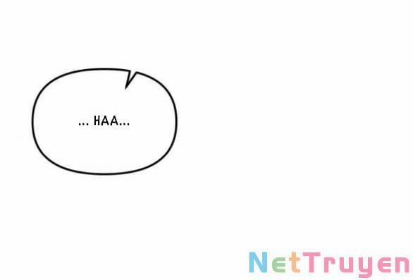 Xâm Nhập Vào Trường Trung Học Tài Phiệt! 17.1 trang 30