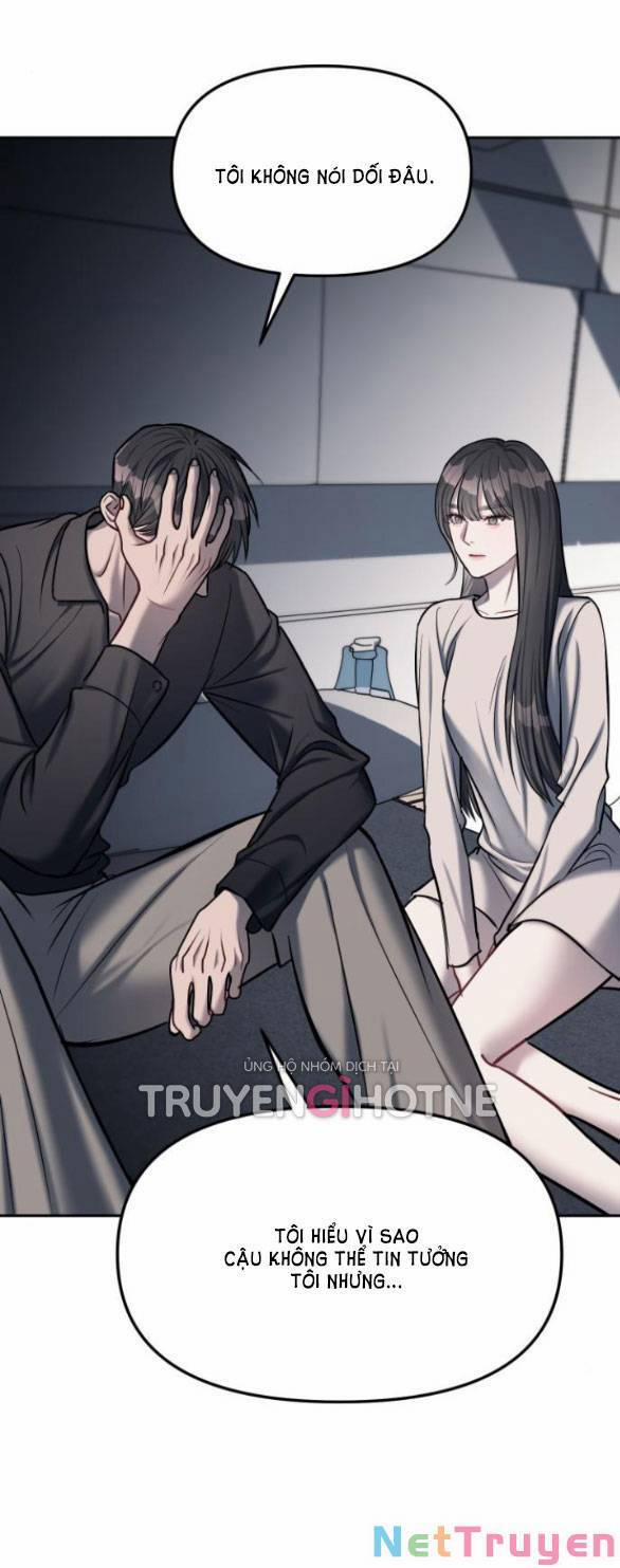 Xâm Nhập Vào Trường Trung Học Tài Phiệt! 17.1 trang 31