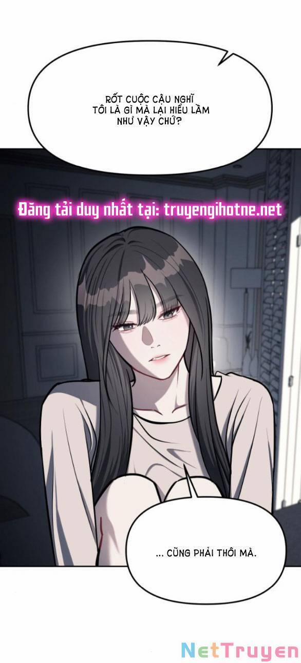 Xâm Nhập Vào Trường Trung Học Tài Phiệt! 17.1 trang 32