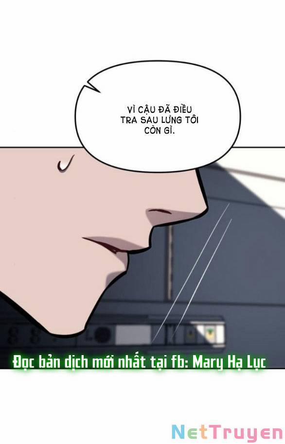 Xâm Nhập Vào Trường Trung Học Tài Phiệt! 17.1 trang 33