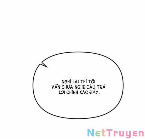 Xâm Nhập Vào Trường Trung Học Tài Phiệt! 17.1 trang 34